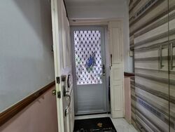 Blk 326 Sembawang Crescent (Sembawang), HDB 5 Rooms #579309751